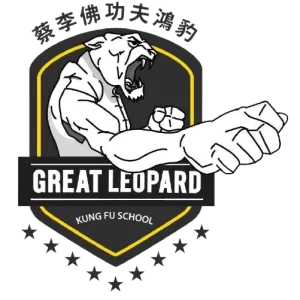 logo-great-leopard