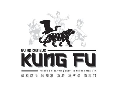 huhequnluokungfu